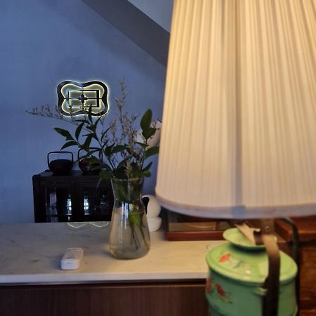 Betel Nut Lodge (Adults Only) Georgetown Luaran gambar